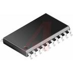 MC74AC273DWR2G