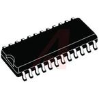 MC74AC652DWR2G