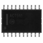 MC74ACT541DWR2G