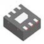 MC74F521DWG