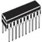 MC74F521NG