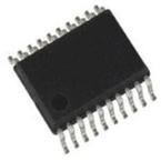 MC74HCT574ADT