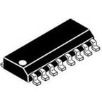 MC74LCX158DG