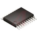 MC74LCX573DWG