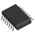 MC74LVX74MG