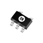 MC74VHC1G135DT1G