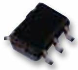 MC74VHC1GT32DFT1