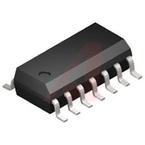 MC74VHC50DG