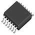 MC74VHCT14DTR2