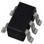 MC78PC50NTR