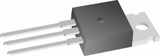 MC78T12CT