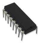 MC908QY4ACPE
