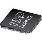 MC912DG128CCPVE