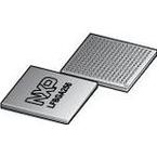 MC9328MX1VM20