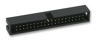 MC9A12-4034