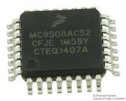 MC9S08AC32CFJE