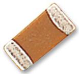 MCB0805R474KCT
