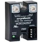 MCBC1225AL