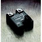 MCBC1225DL