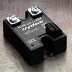 MCBC1290E