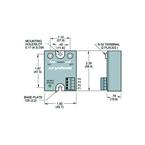 MCBC2425CF