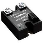 MCBC2450CL