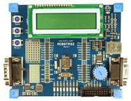 MCBSTM32