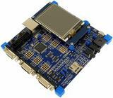 MCBSTM32CUME