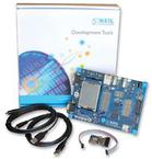 MCBSTM32F200UME