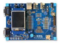 MCBSTM32F200UME