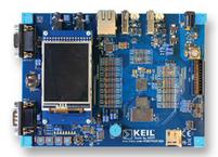 MCBSTM32F400