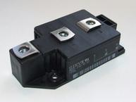 MCC250-12IO1