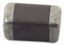 MCCA000255