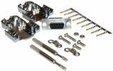 MCD8E09FC-KIT