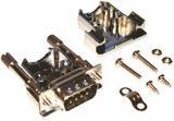 MCD8E09MS-KIT
