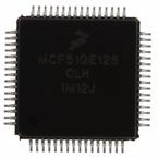 MCF51QE128CLH