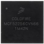 MCF52258CVN66