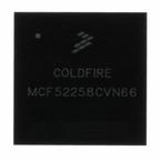 MCF52258CVN66
