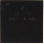 MCF5235CVM150
