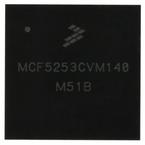 MCF5253CVM140