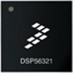 MCF5274LVF166