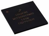 MCF5328CVM240J
