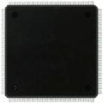 MCF5407CAI162