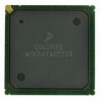 MCF5474ZP200