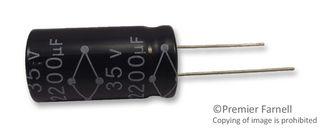 MCGPR35V228M16X32