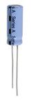 MCGPR50V105M5X11-RH