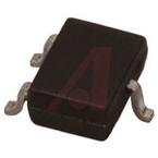 MCH3374-TL-E