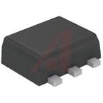 MCH6321-TL-E