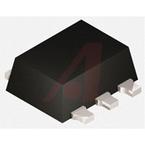 MCH6341-TL-E