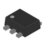 MCH6341-TL-H